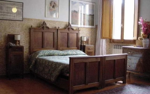Ariston - photo 3