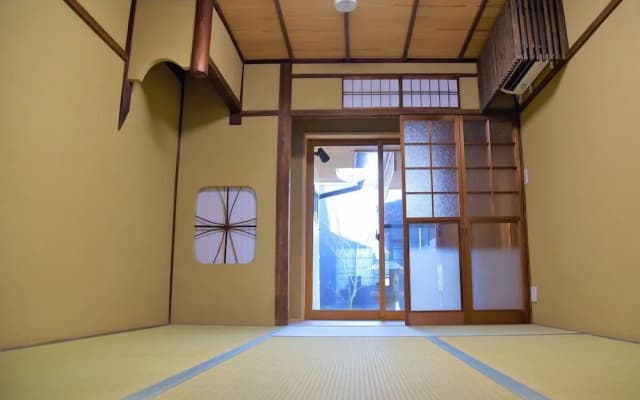 Chika Rakuen - photo 3