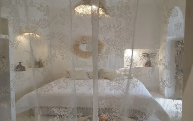 Riad Naanaa - Adults Only - photo 2