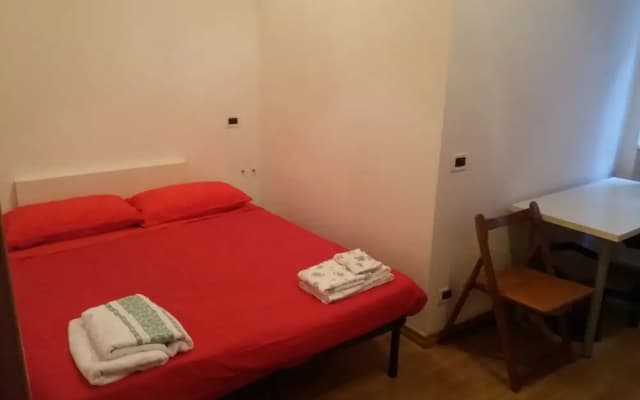 Home Alessandro - photo 5