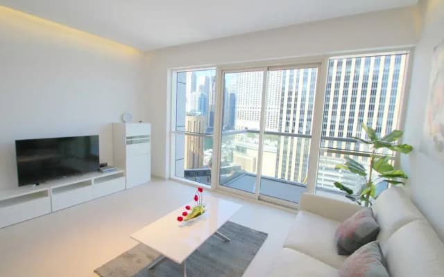 DHH - West Avenue - photo 4