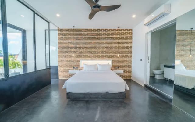 Loft Carolyn - photo 3