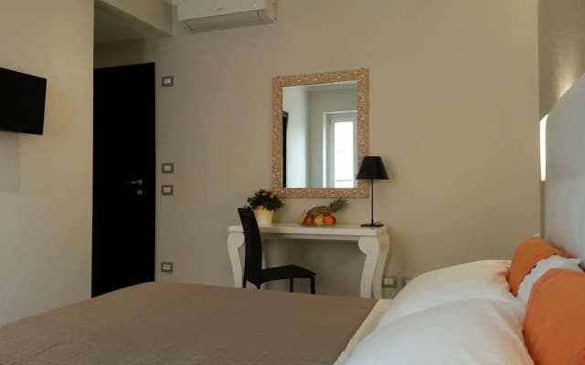 Gemini Suite - photo 3