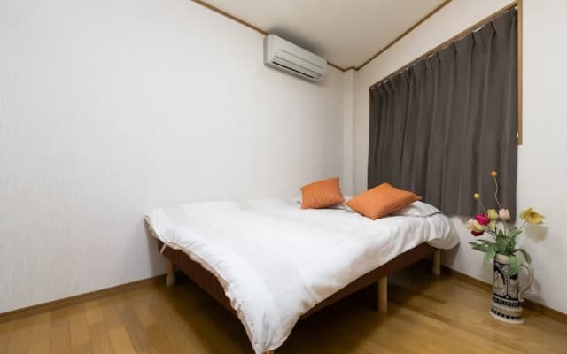 Osaka Neko House 404 - photo 3