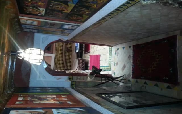 Riad Tarik - photo 3