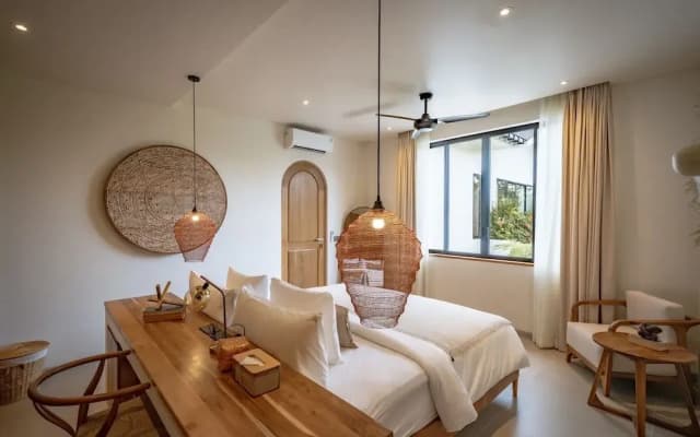 Casa Mira Uluwatu - photo 2