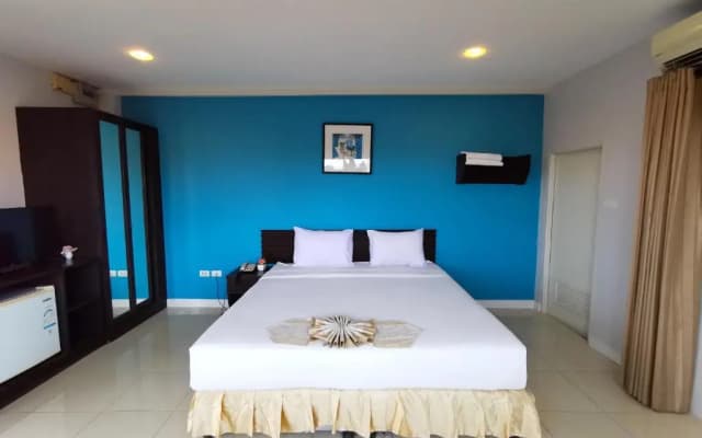 Baan Rabiang Dao - photo 3