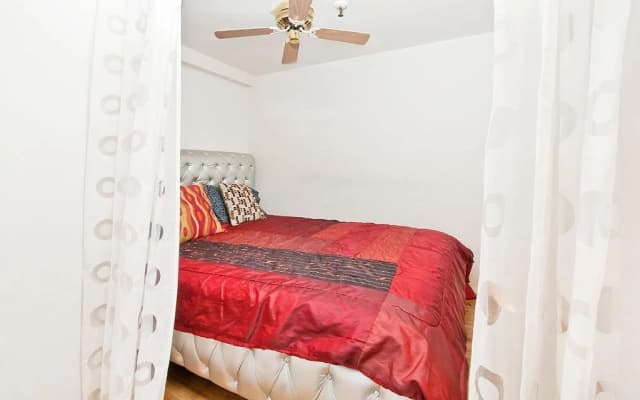 Midtown Lodging - photo 2