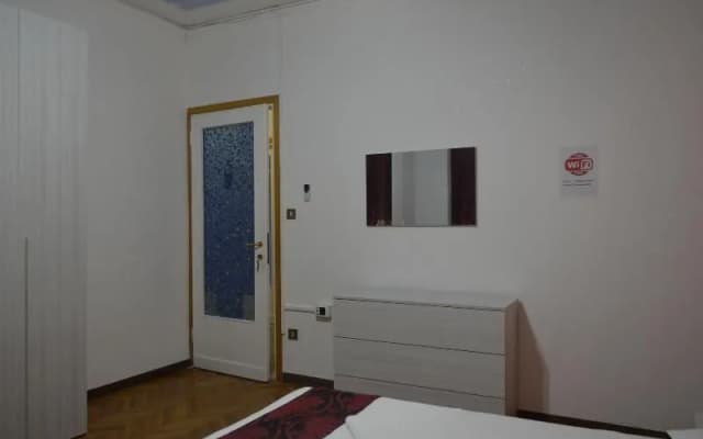 B&B Venice Express - photo 2