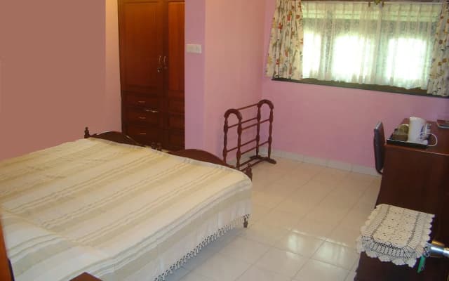 Cshore Apartment- Colombo 03 - photo 3