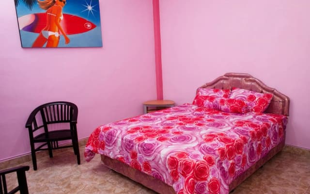 S' Villa - photo 2