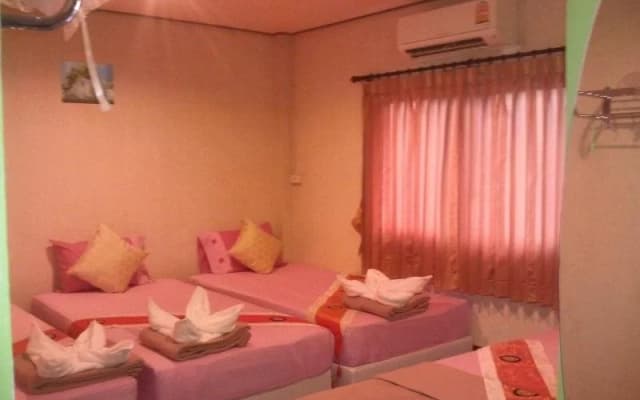 Baanclong House - photo 3