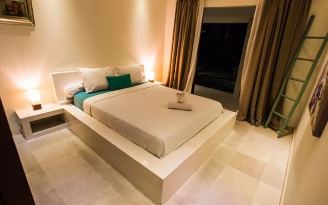 Villa Matahari - photo 5