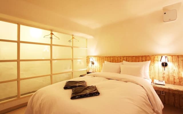 Hotel Star KD - photo 5