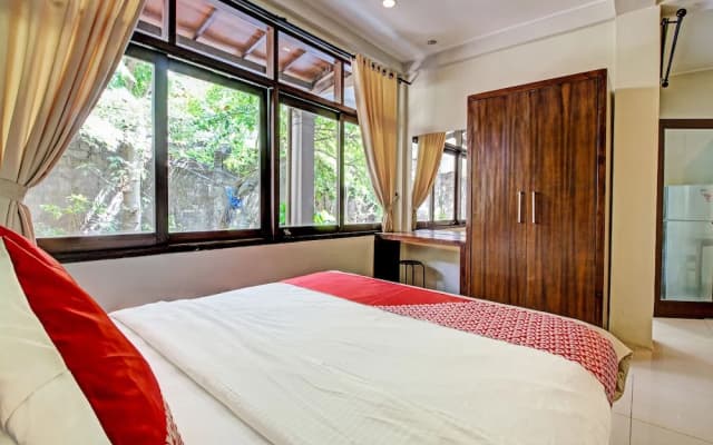 Sunny Side Seminyak - photo 5