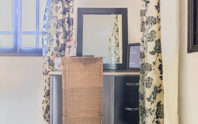 Atlas Appartement - photo 4