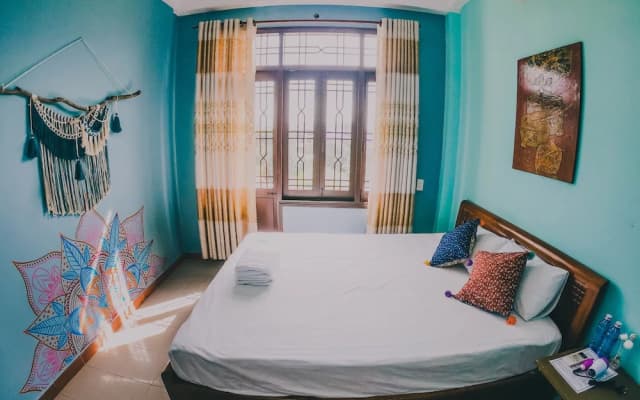 The Youth Hotel - photo 4