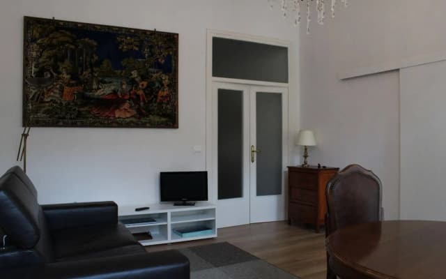 San Giacomo Pied-A-Terre House by Wonderful Italy - photo 4