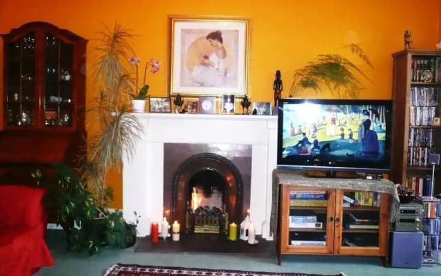 Panda Villa - photo 3