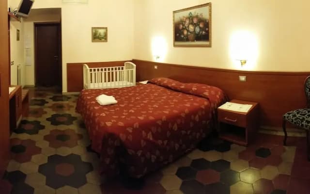 Principe Guesthouse - photo 4