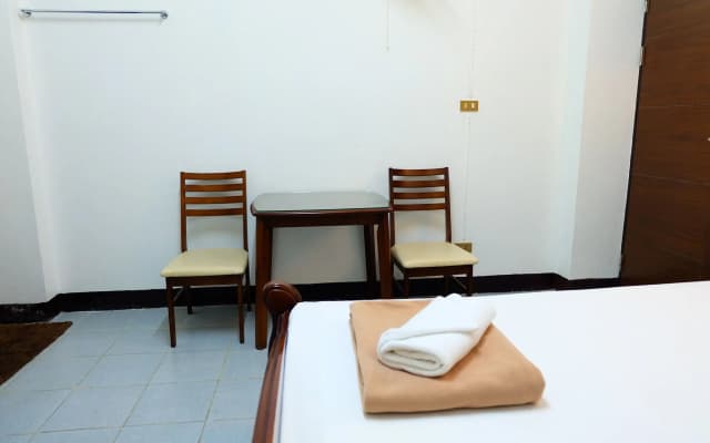 Baan Rao Boutique Residence - photo 4