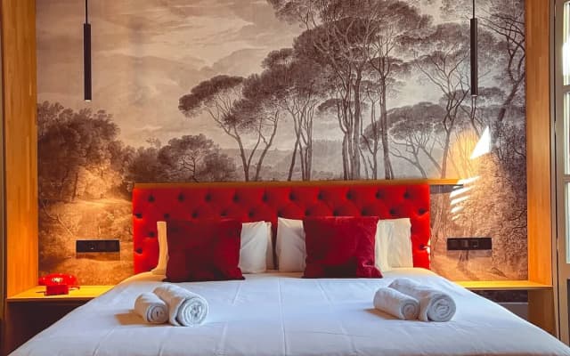 Hotel La Pau - photo 2