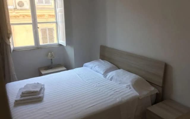 Colonna Suite Luxury - Termini Station Big Apartment - photo 2