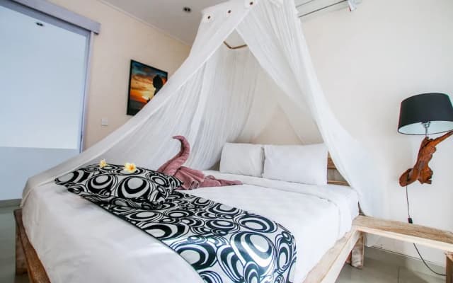 Villa Joy - photo 5