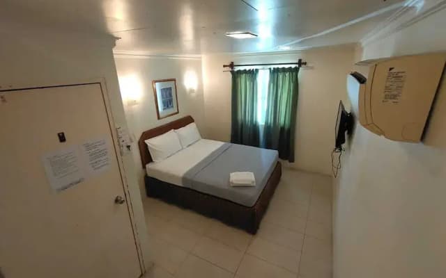 Johan Travellers Lodge - photo 4