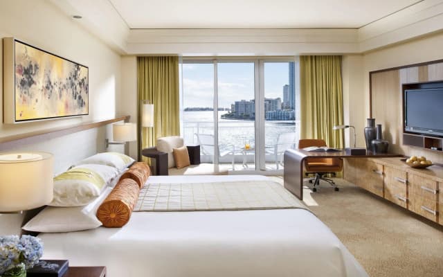 Mandarin Oriental Miami - photo 5