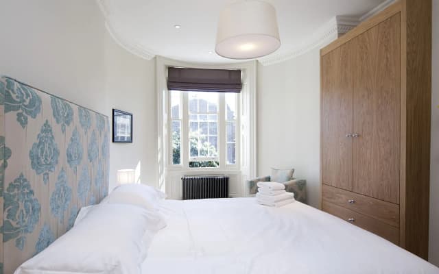 Kennington B&B - photo 3