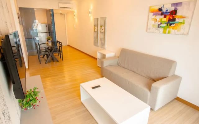 Faithview Hotel & Suites - photo 4