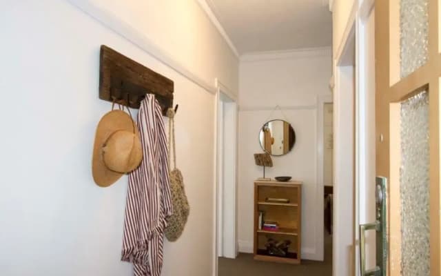 COOGEE GILES (640i) - photo 2