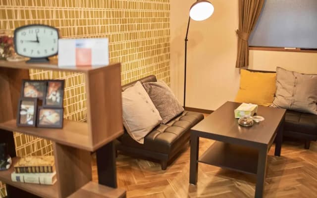 Guesthouse Sakuragawa - photo 2