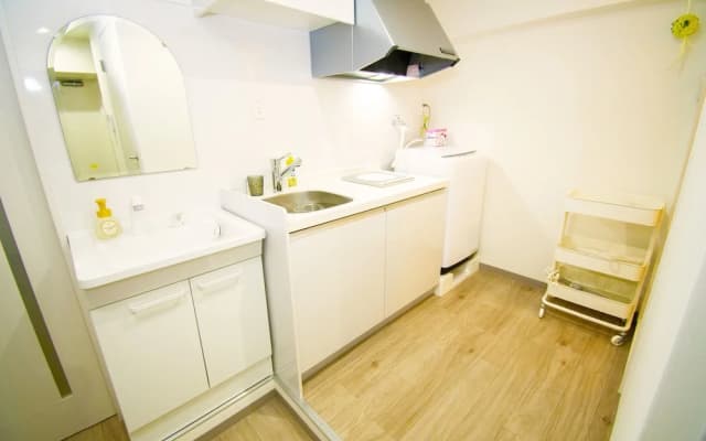 Grande Shagi GS505 - photo 5