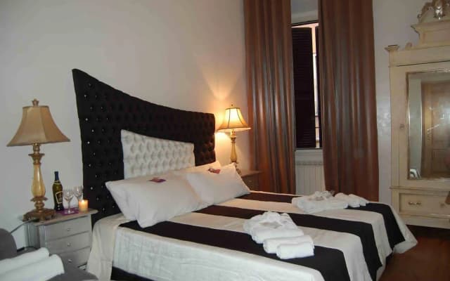 WRH Trastevere - photo 3