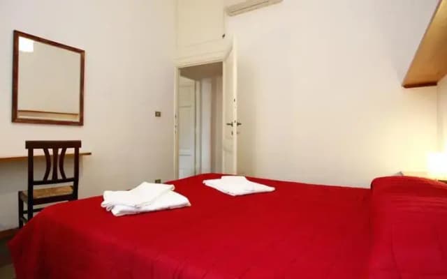 Navicella - photo 2
