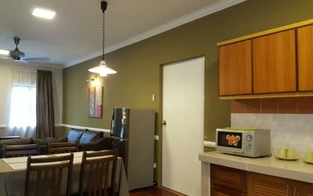 Hopedale Vacation Home - photo 3