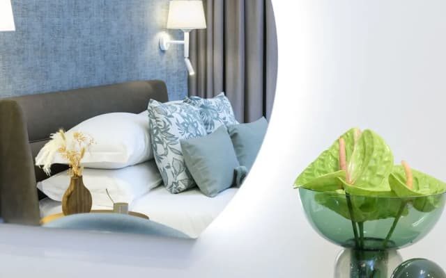 Domus Augustea - Augusto - photo 5