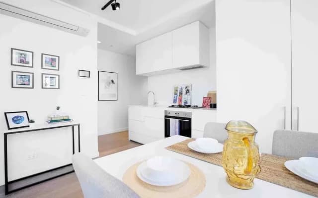 66 Elegant Glance 2 BD 2 Bth LV 10 Near Garden - photo 3