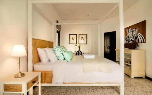 Indies Estate - photo 4