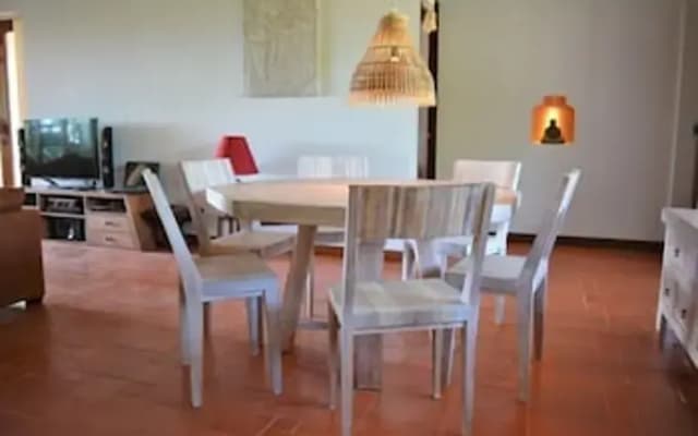 Baan Luang Koh Lanta - photo 2