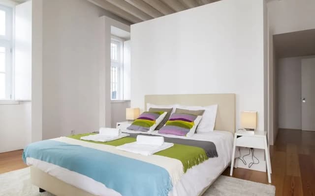 Chiado Premium by Homing - photo 5
