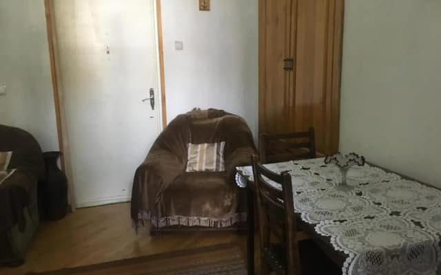 Lali's Sweet Home - photo 4