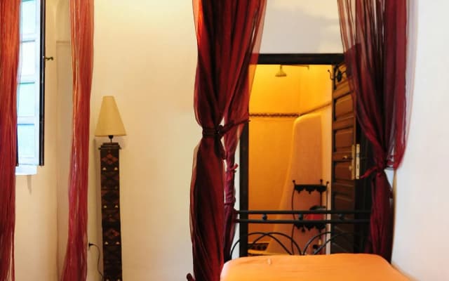 Riad Al Mamoune - photo 5