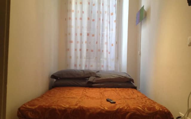 B&B A Casa Totti - photo 2