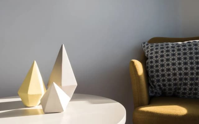 LittleStay Collection -Hudson - photo 3
