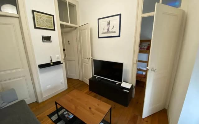 Manjericos House - photo 2