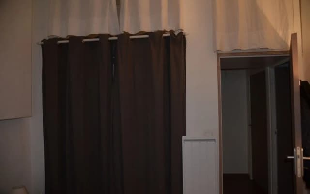 MyNice Barla - photo 4