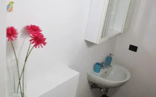 Lovely Studio Apartment - photo 5